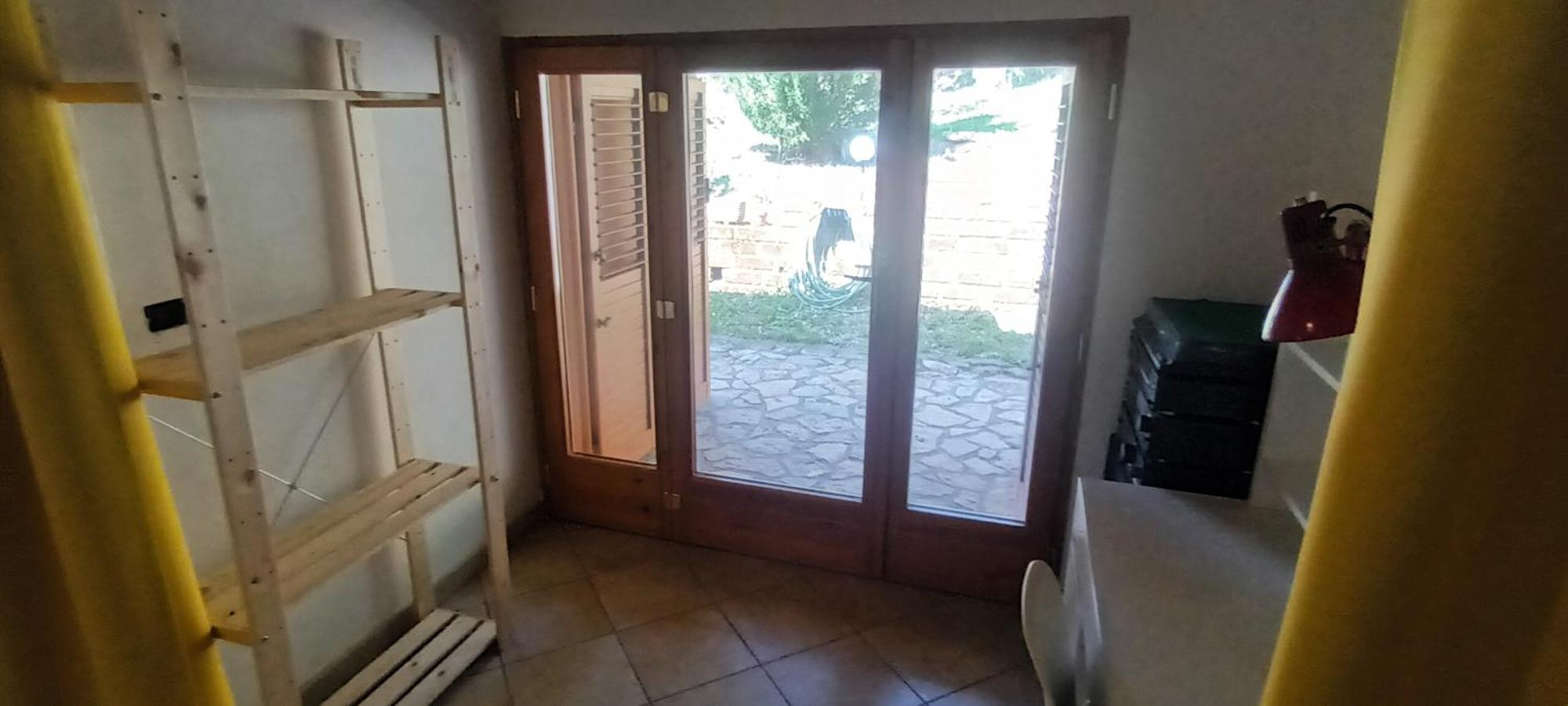 Casa In Maremma Apartment Montemerano Exterior photo